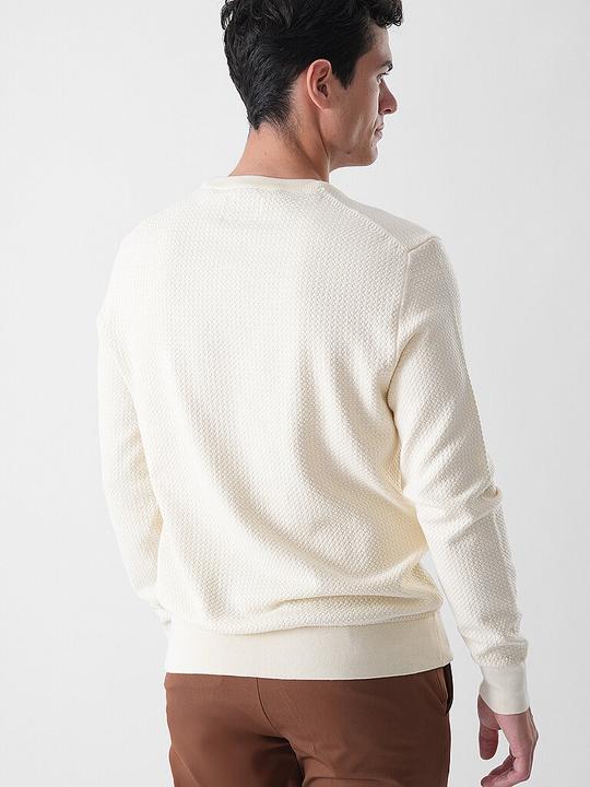 Immagine prodotto GANT 8030255 (M)