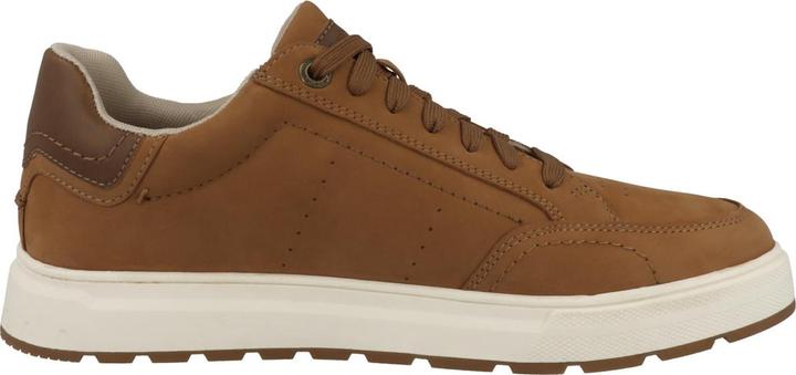 Produktbild S.Oliver 5-13656-44 - 64809 (43)