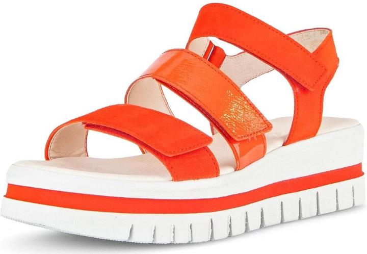Immagine prodotto Gabor Sandalen (38)