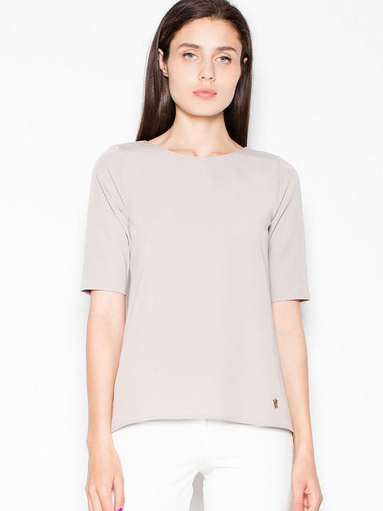 Venton Bluse (S)