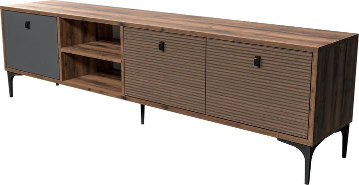 Image du produit Kalune Design Vision (180 x 45.5 x 35 cm)
