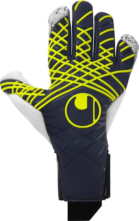 Produktbild Uhlsport Torwarthandschuhe Prediction Flex HN (7.5)