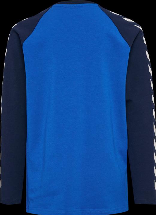Produktbild hummel hmlBOYS T-SHIRT L/S (152)