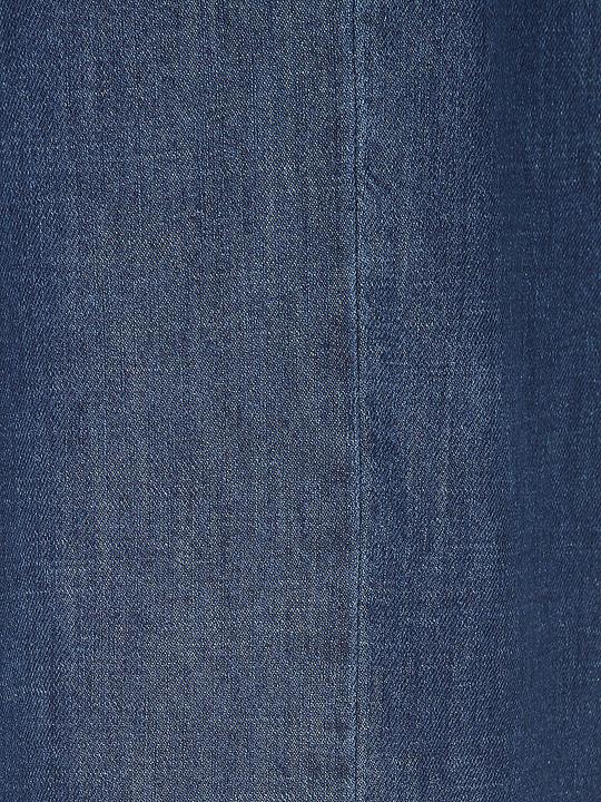 Actual product image Lee Stella (W26/L31)