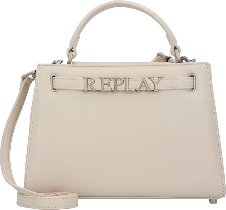 Replay Handtasche 25 cm
