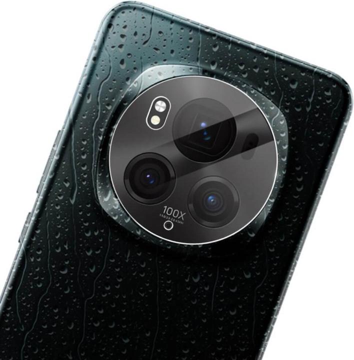 Produktbild Imak Honor Magic6 Pro - Panzerglas Kamera (1 Stück, Honor Magic6 Pro)