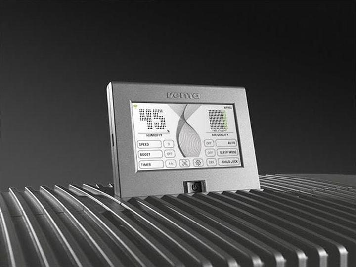 Image du produit Venta AP902 Professionnel (75 m²)