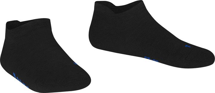 Immagine prodotto Falke Cool Kick (Confezione singola, 23 - 26)