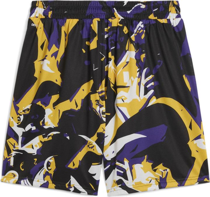 Image du produit Puma Court Rival Rage AOP (XL)