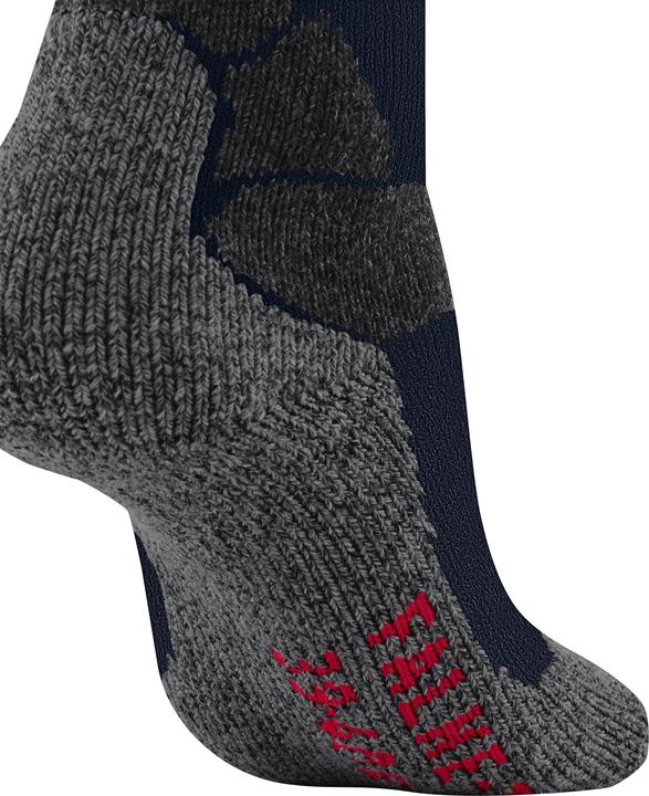 Immagine prodotto Falke TKX Expedition (39 - 41)
