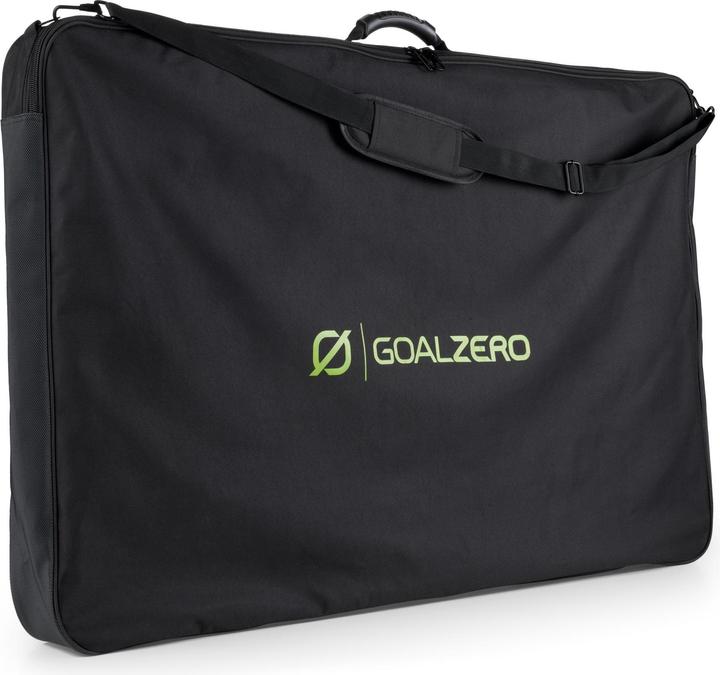 Immagine prodotto Goal Zero Large Boulder