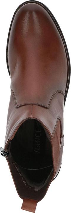 Actual product image Caprice Ankle boot (37.5)