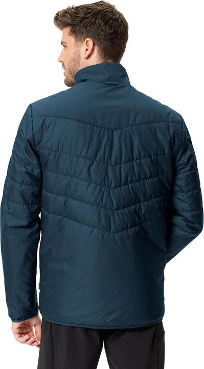 Immagine prodotto Vaude Caserina 3in1 II (3XL)