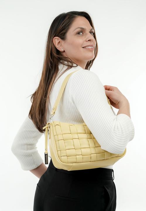 Actual product image Tamaris Lorene shoulder bag