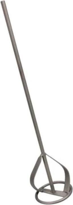 Produktbild Velleman - RÜHRER - TYP RK - Ø 120 mm - EDELSTAHL