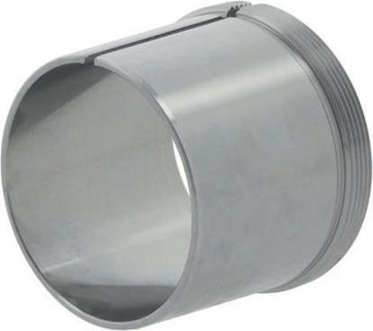 Image du produit SKF Douille d'extraction AH2238 G Ø intérieur 180 mm Ø extérieur 190 mm Largeur 112 mm (Douille d'extraction)
