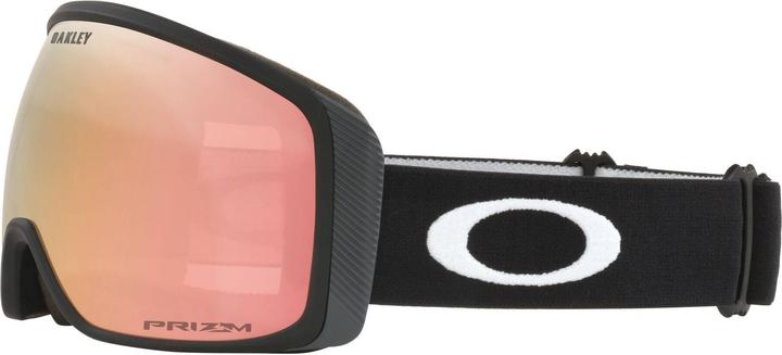 Produktbild Oakley Flight Traacker XM