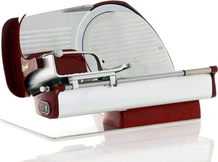 Image du produit Berkel Homeline HL PLUS 250