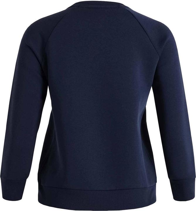 Immagine prodotto Peak Performance Originale (L)