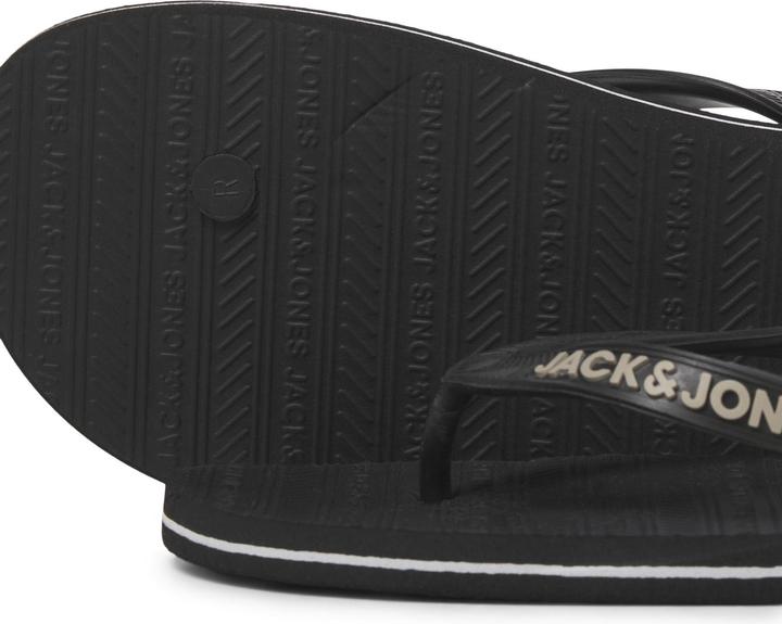 Produktbild Jack & Jones Jfwbasic Flip Flop (45)