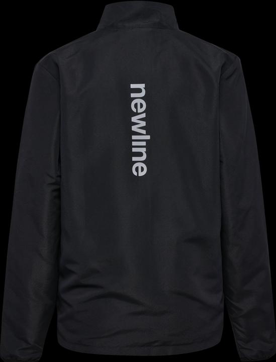 Produktbild Newline Nwlrush Jacket W (M)