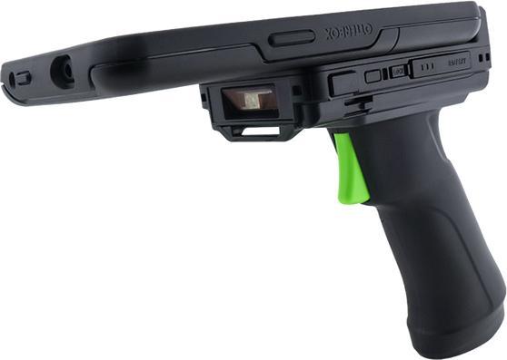 Produktbild KoamTac Pistolengriff