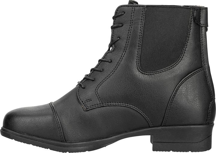 Suedwind Footwear Nova Lace Vegan Schnürung