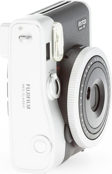 Productafbeelding Fujifilm Instax Mini 90 Neo Classic