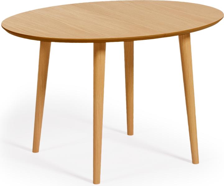 Kave Home Oqui (90 x 120 cm)