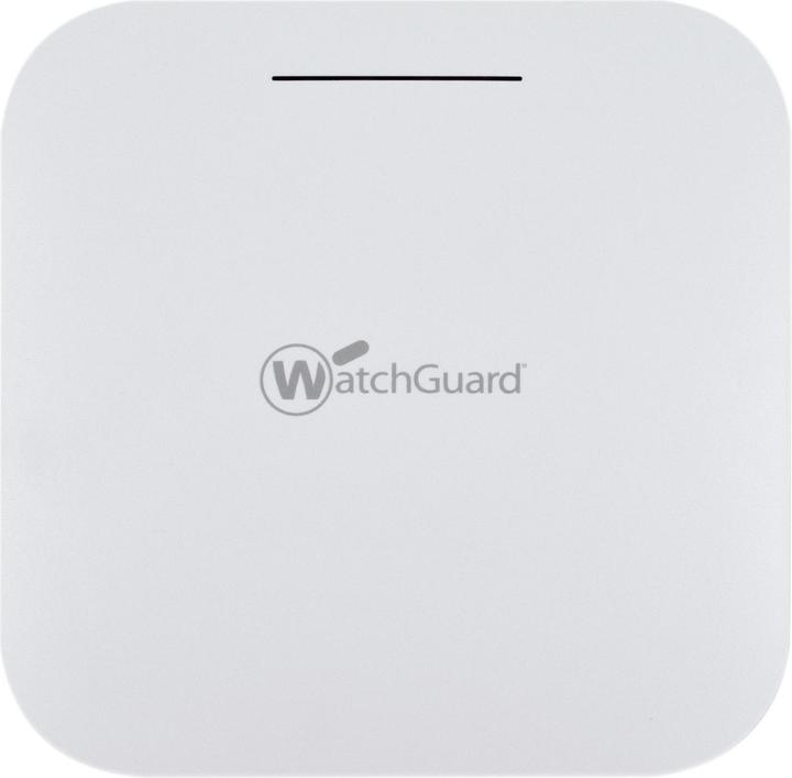 Image du produit Watchguard WGT AP130 (1201 Mbit/s)