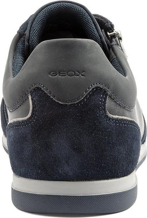 Actual product image Geox Renan (43)