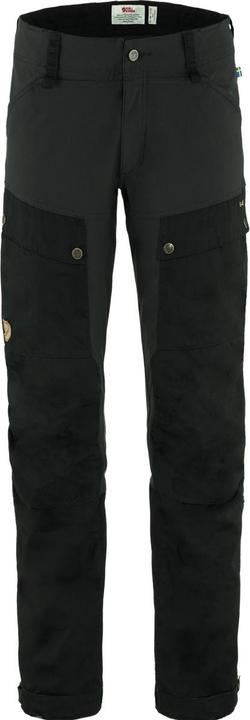 Actual product image Fjällräven Keb (50)