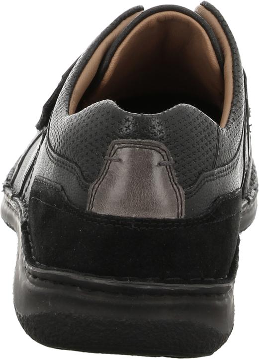 Produktbild Josef Seibel 43637-238 (49)