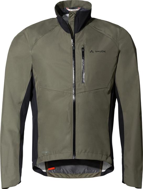 Produktbild Vaude Kuro (M)