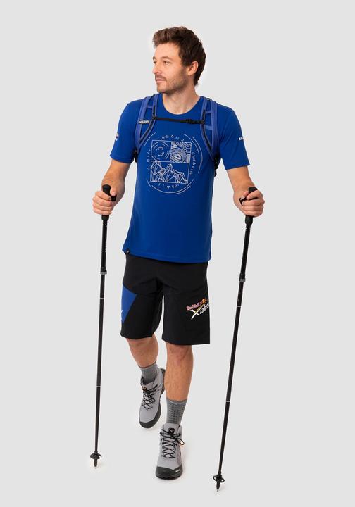 Actual product image Salewa Pedroc 16 (16 l)