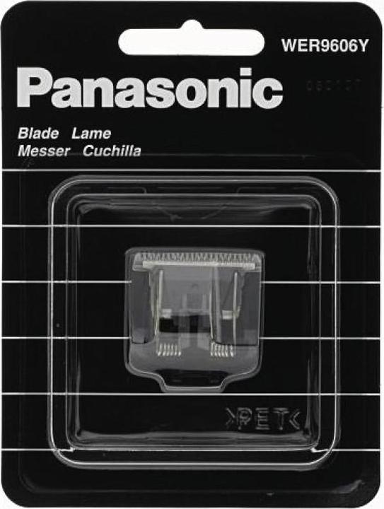 Panasonic Ersatzscherblatt (1 x)