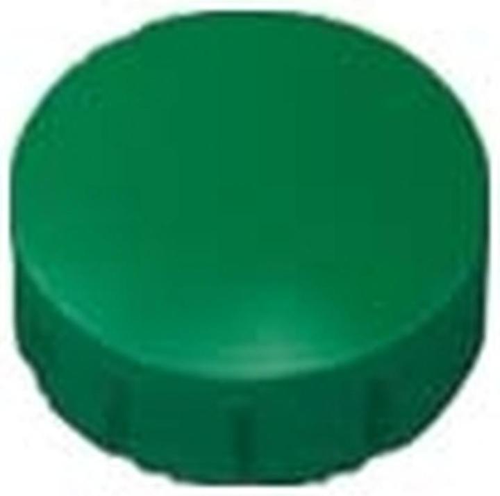 Productafbeelding Maul Magneten massief (10 x)