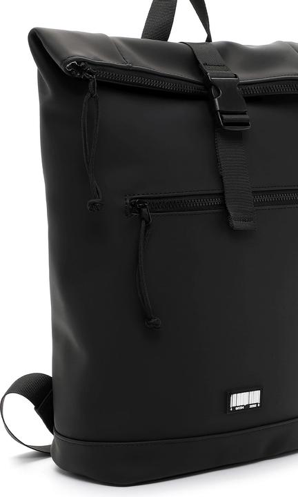 Actual product image Emily und Noah E&N Kairo (17.32 l)