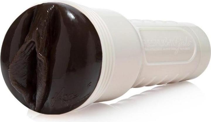 Image du produit Fleshlight Ana Foxxx