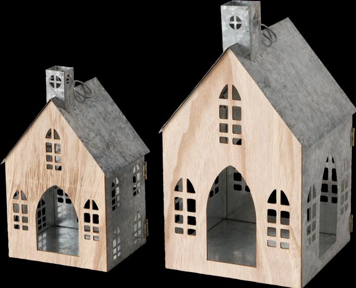 Boltze Home Zrich (2 x)