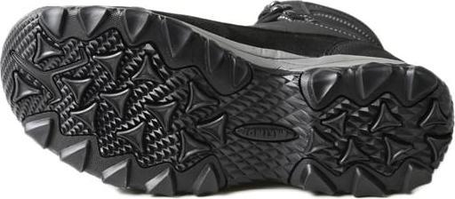Image du produit Meindl Sella Lady GTX® (41.5)