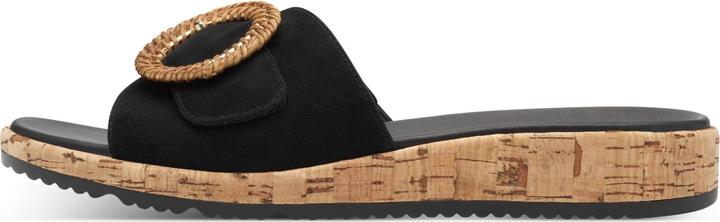 Produktbild Tamaris Pantolette (40)