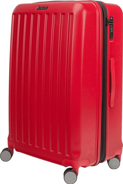 Image du produit Swissbags Cosmos NG (105 l, M (50 - 90l))