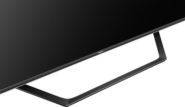 Produktbild Hisense TV 43A7NQ (43", QLED, UHD, 2024)