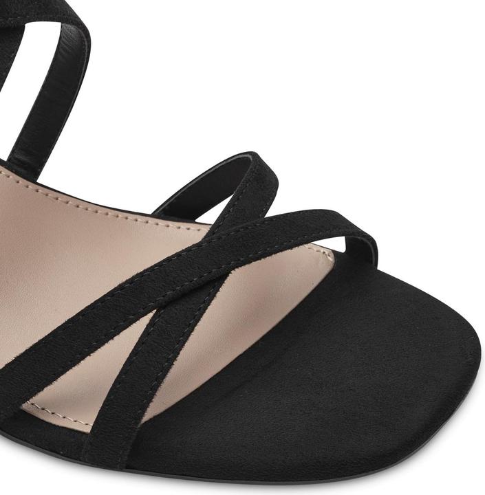 Produktbild Tamaris Sandalette (39)