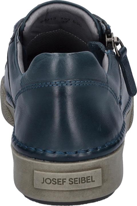 Produktbild Josef Seibel 69913-133 (42)