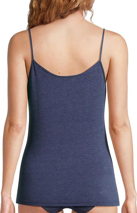 Image du produit Nina von C. 2er Pack Light & Easy Spaghetti Top (36, S)