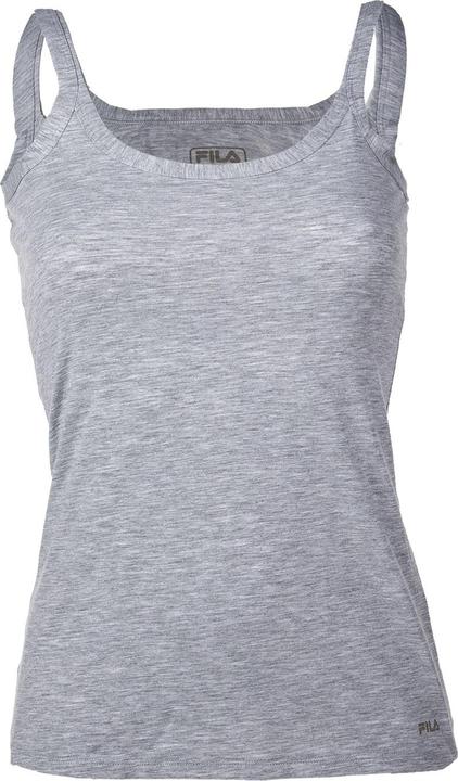 FILA Tanktop
