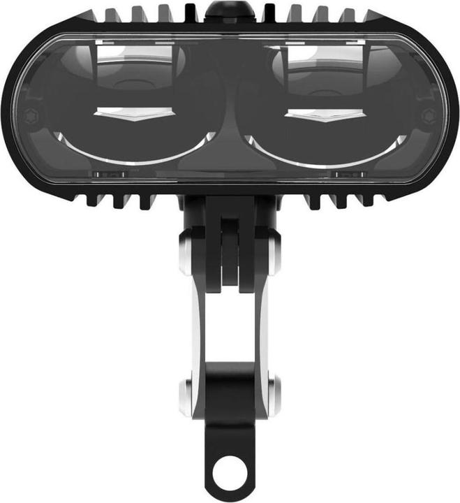 Produktbild Lezyne Power HB (550 lm)