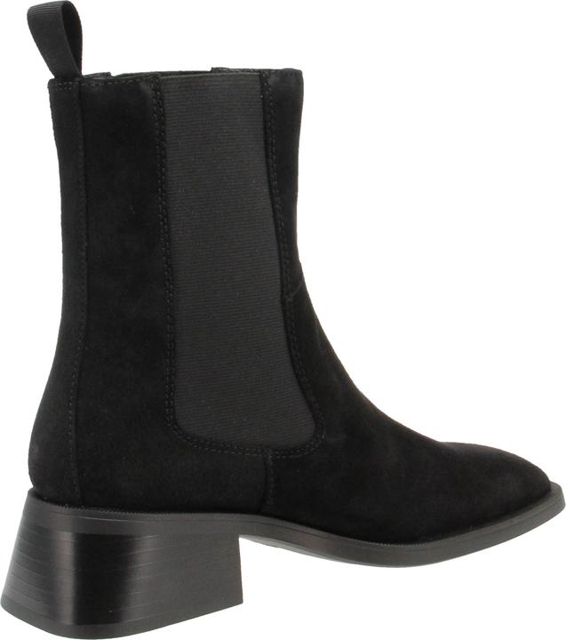 Actual product image Vagabond Blanca (37)
